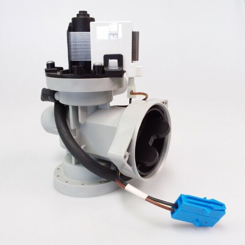 LG 5859EA1006S Tl Washing Machine Drain Pump 220-240V 50Hz 30W