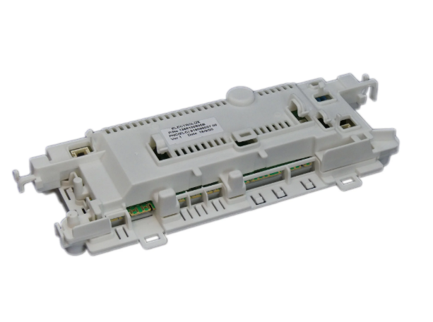 Electrolux M1531357 973916098037005(1366100905B) Board Main Edc2075Gdw Electrolux