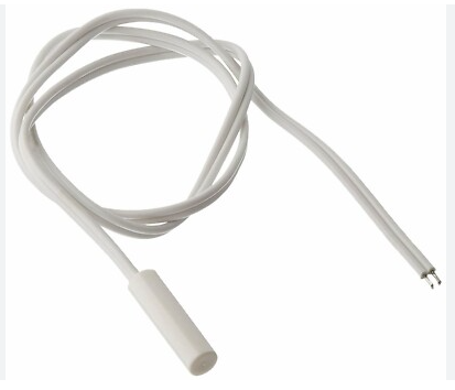 Electrolux M1542448(4055701546) Sharp fridge Thermistor fridge side Electrolux