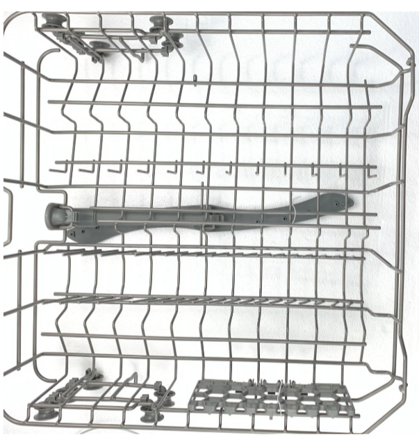 Technika 12976000000461 Dishwasher Top Basket/Rack-Tbd4Ss-5