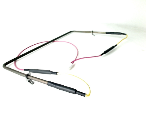 Fisher &amp; Paykel 820670P Fridge Defrost Heater-E210L/Rf210F/Ei50L/E21R