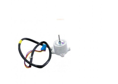 LG EAU63103301 Fan Motor Dc (Condensor)