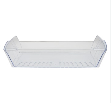 Westinghouse 1452700(4055723458) Fridge door bottom Bottle Bin/Shelf-Wse6970/Wse7000