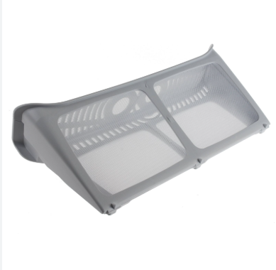 Ariston C00286864 Dryer Lint Filter-Tcf/Tvf