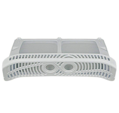 Ariston C00286864 Dryer Lint Filter-Tcf/Tvf