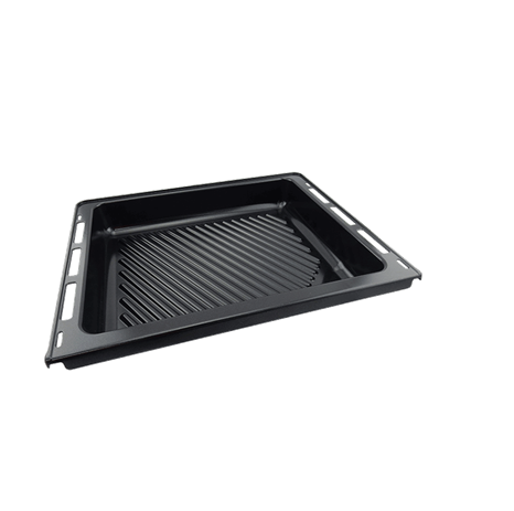 Electrolux Abd620(140119645012)(900404112) Dish Baking Cast 468mm X 368mm