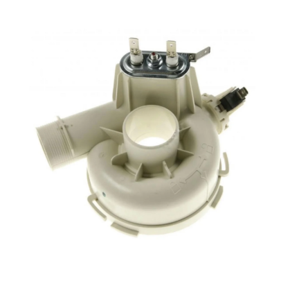 Omega 17476000007431 Dishwasher Element BLANCO/TECHNIKA/OMEGA DISHWASHER HEATING ELEMENT 1800W-ODW701BX