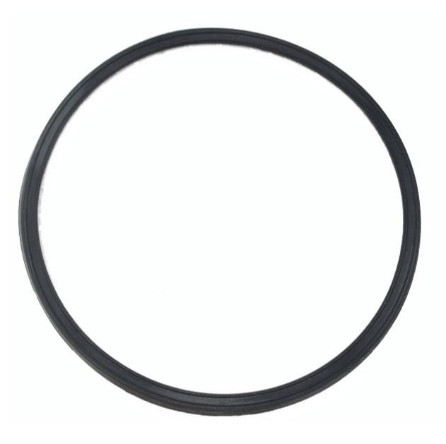 Euromaid 673001500122(12676000000881) Dishwasher Sump Gasket