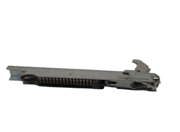 Omega H2530140008 Oven Door Hinge single - OBO960X