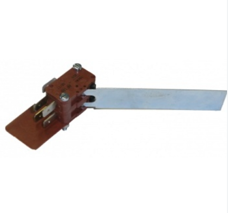 Smeg 814490182 Oven Micro Switch
