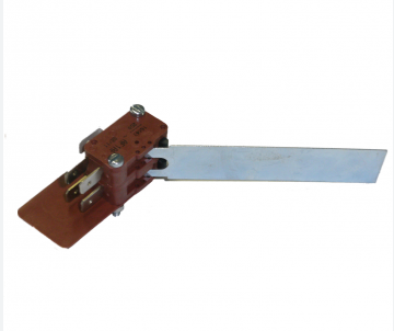 Smeg 814490182 Oven Micro Switch