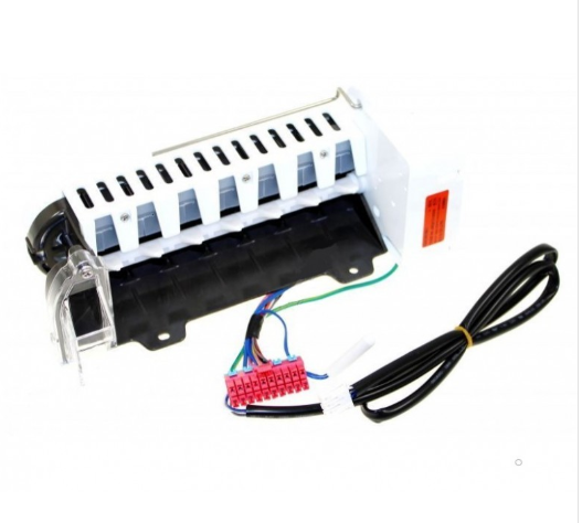 LG AEQ73130005 Fridge Ice Maker Assembly Kit
