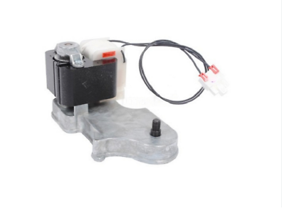 LG EAU61083523 Fridge Ice Auger Motor