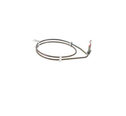 NEFF 00665881 Oven Fan Element 2300W 240V