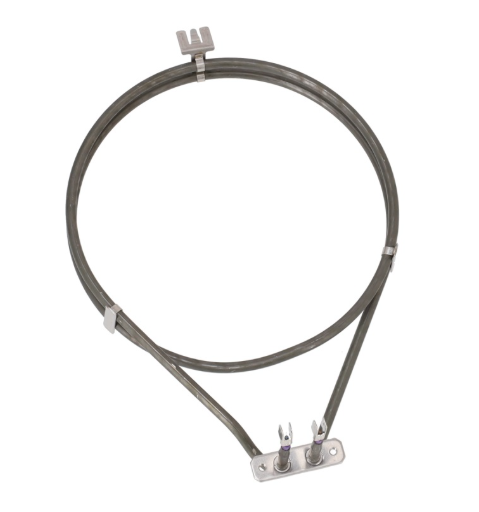 NEFF 00665881 Oven Fan Element 2300W 240V