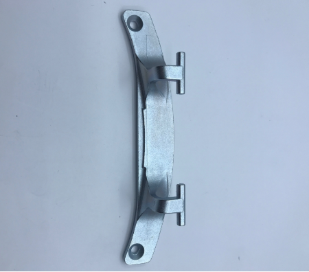 Beko 2968510200 Hinge_B13(Irreversible) Washing Machine &amp; Dryer Spare Part