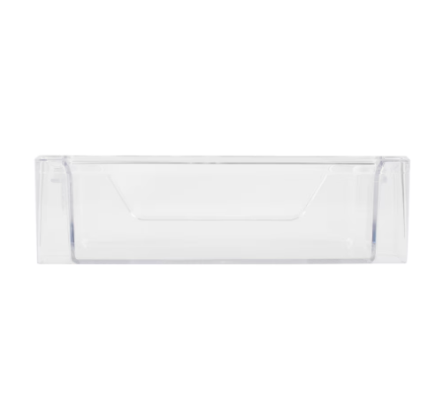LG MAN62871801 Fridge Freezer Door Basket/Shelf