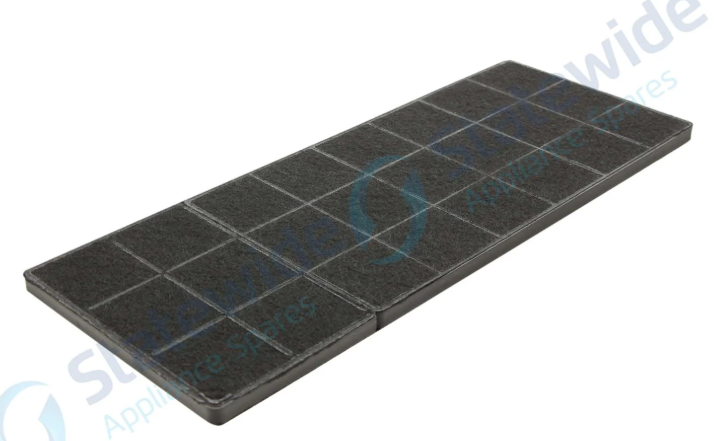 Ariston Sps-60071756019 Rangehood Carbon Filter 41X18Cm Agitum850