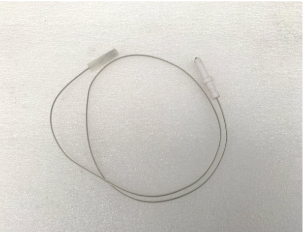 Technika 580001700 Cooktop Ignition Electrode &amp; Lead