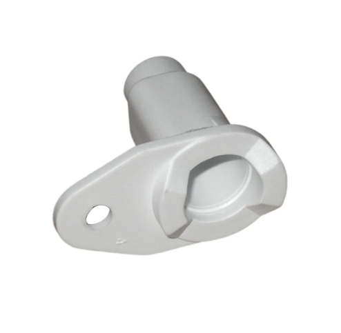 Westinghouse 1760008621 (1445804/1445795) Fridge Door Close Thimble Cam-