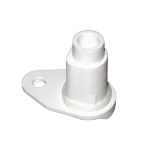 Westinghouse 1760008621 (1445804/1445795) Fridge Door Close Thimble Cam-