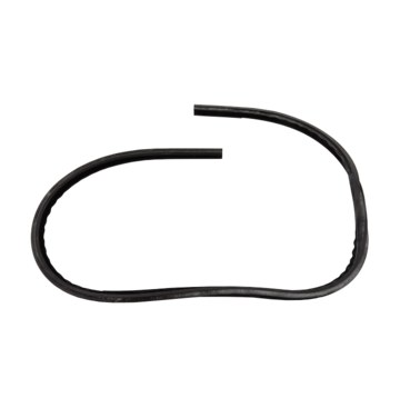 Westinghouse 85801880021828 (0188002182) Cooktop Seal Element 685Mm