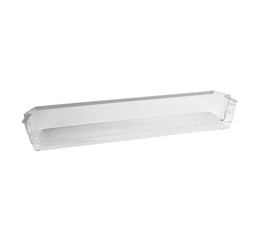 Westinghouse 140008047080 (A00804708) Westinghouse Fridge Door Shelf Fc Bottle Tf70W
