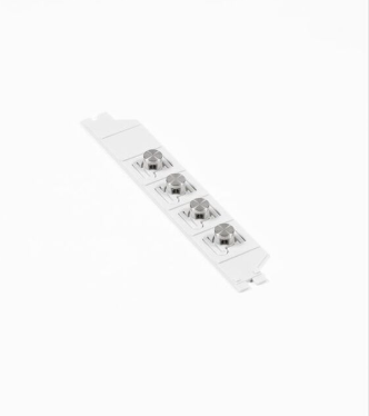 Haier H0120101081(H0120805331) Dishwasher Button Dw Ss