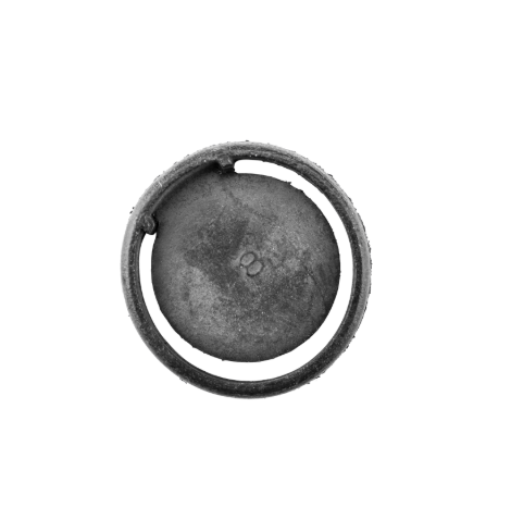 Westinghouse 42008732(4055790549) DISHWASHER NON RETURN VALVE-WSF/WSU SERIES Dishwasher Non Return Valve