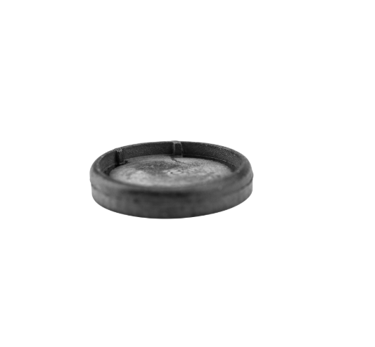 Westinghouse 42008732(4055790549) DISHWASHER NON RETURN VALVE-WSF/WSU SERIES Dishwasher Non Return Valve