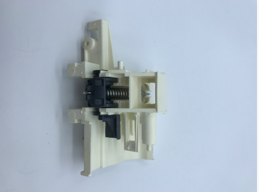 Beko 1750900100 Door Lock Dishwasher Spare Part
