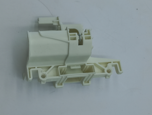 Beko 1750900100 Door Lock Dishwasher Spare Part