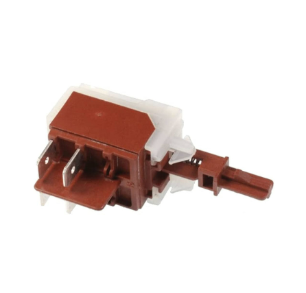 V32006362 BLANCO/ OMEGA DISHWASHER ON / OFF SWITCH
