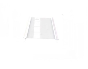 LG AHT73733801 Fridge Freezer Freezer Shelf
