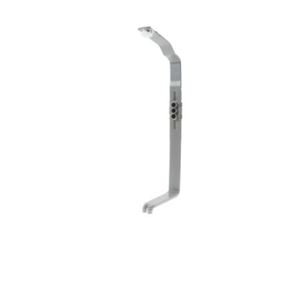 Bosch 11003118 Bosch- Feeding Pipe With Top Sprinkler Disc