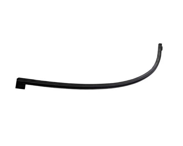 AEG 140055636017 Dishwasher Lower Gasket/Seal