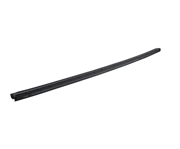AEG 140055636017 Dishwasher Lower Gasket/Seal