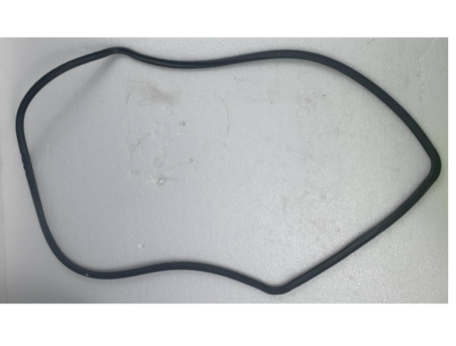 Baumatic 3130681 Oven Door Seal BO89S;BSO89;BSO99-ANZ;VEO99SS