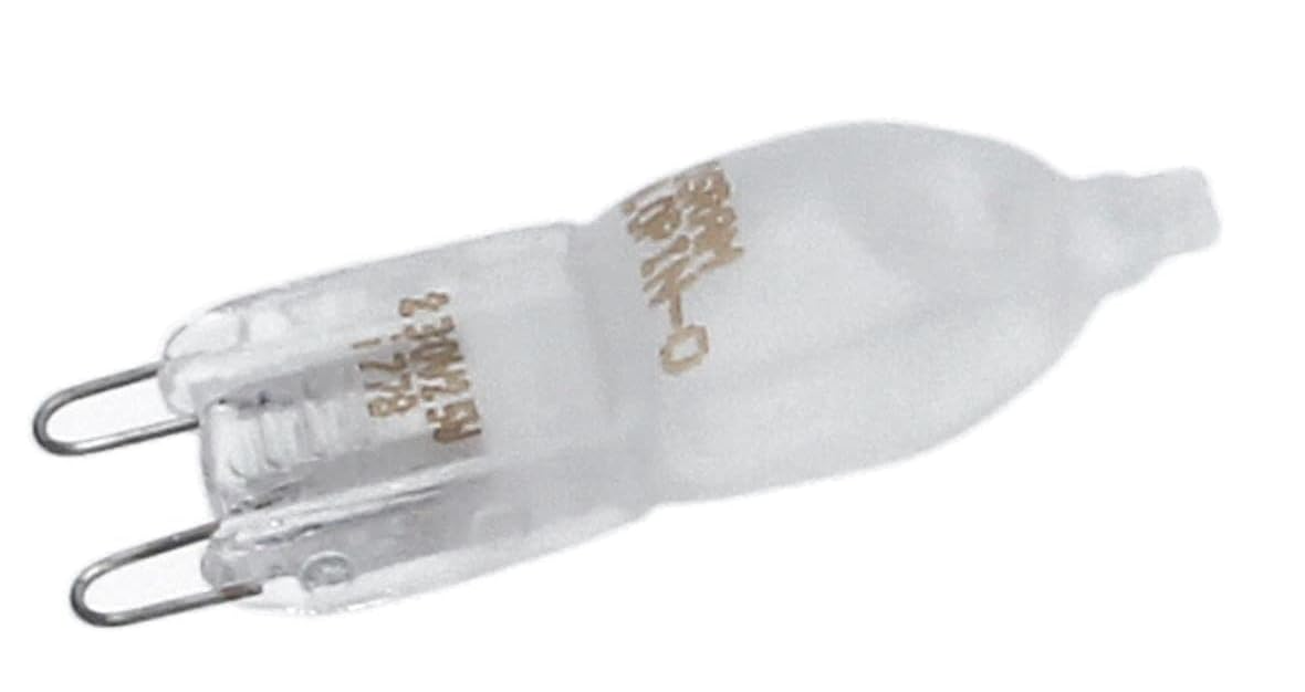 NEFF 10004812 Oven Halogen Globe 25W G9