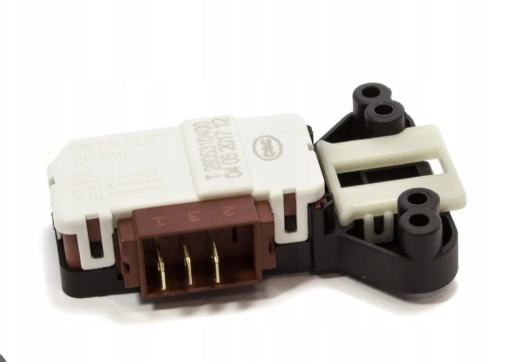 Beko 2805311500 Door Lock Washing Machine &amp; Dryer Spare Part