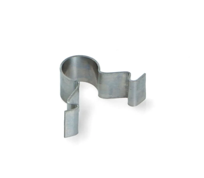 Smeg 895092690 Oven Door Inner Glass Fixing Spring Clip
