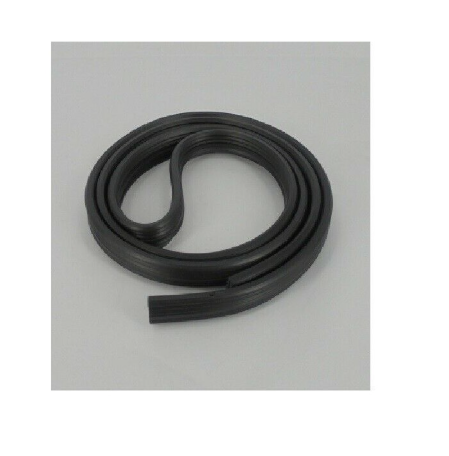 LG 3920DD3005G(3920DD3005J) Dishwasher Door Seal