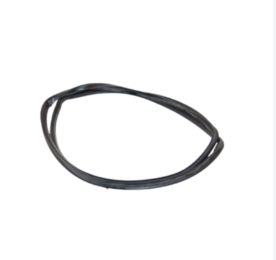 Westinghouse ET403444(4055918389) Oven Door Cavity Gasket/Seal