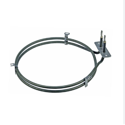 Gaggenau 00097860 Oven Fan Element 2300W-Eb120110