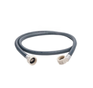 Fisher &amp; Paykel H0020300158A Fl Washer Cold Water Inlet Hose