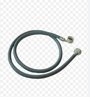 Fisher &amp; Paykel H0020300158A Fl Washer Cold Water Inlet Hose
