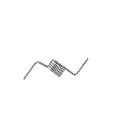Electrolux A01371901(140013719012) Spring Flip Mullion Md