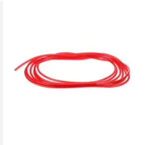 Smeg 758975318 Dishwasher Detergent Inlet Hose