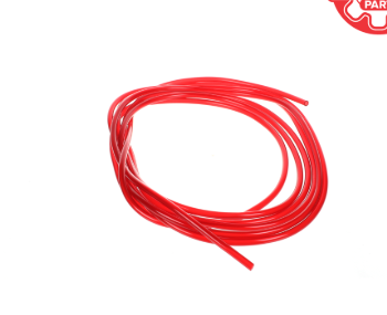 Smeg 758975318 Dishwasher Detergent Inlet Hose