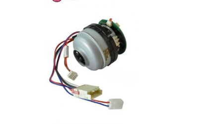 LG EAU64483701(EAU64483703)(EAU64483704) Vacuum Cleaner Cordzero A9  Stick Motor